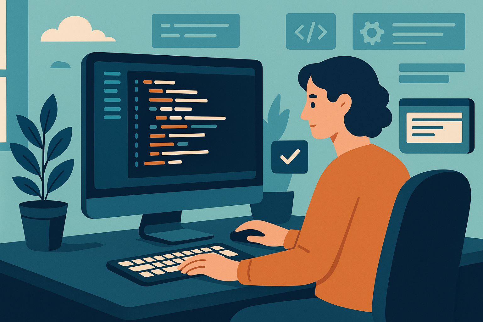 专业差旅系统能提供差旅路线优化建议吗？​