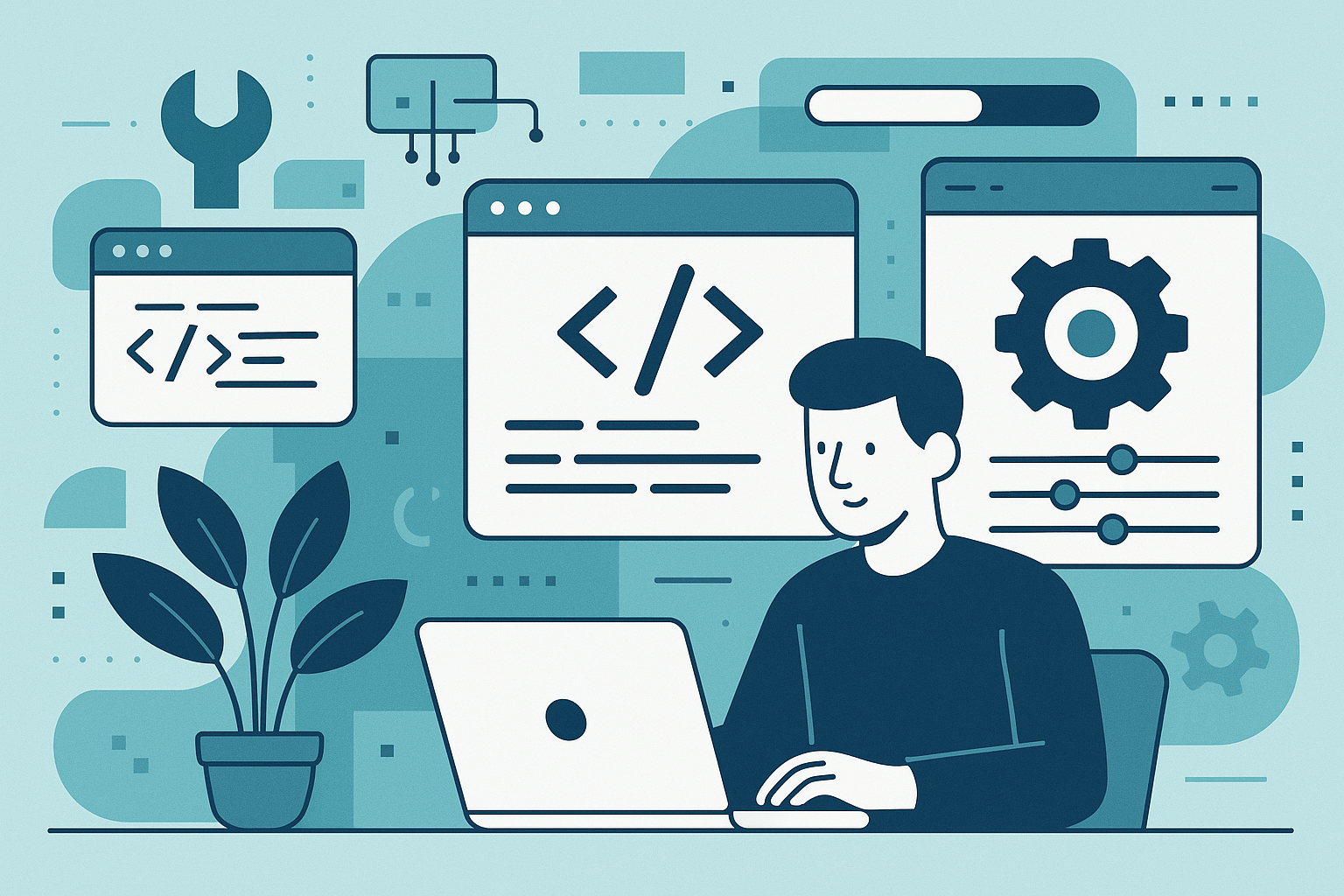 合思合思erp付款单据对接如何选购指南更智能