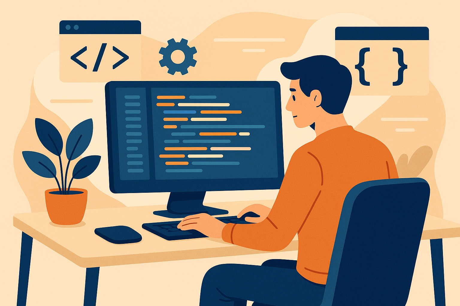 差旅系统灾难恢复