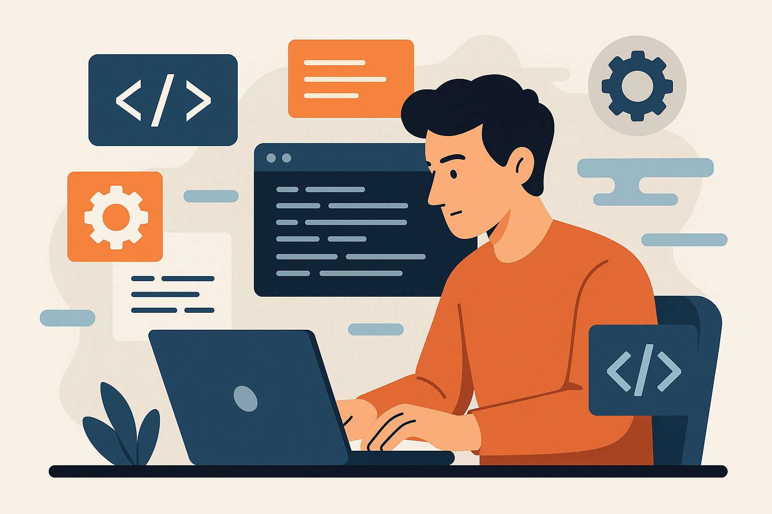 财务报销系统与企业供应链金融的协同发展