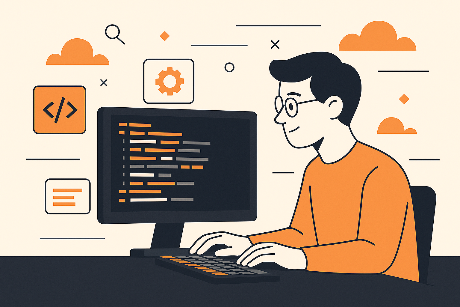 AI技术在合思商旅管控平台未来财务管理中的应用趋势是什么？