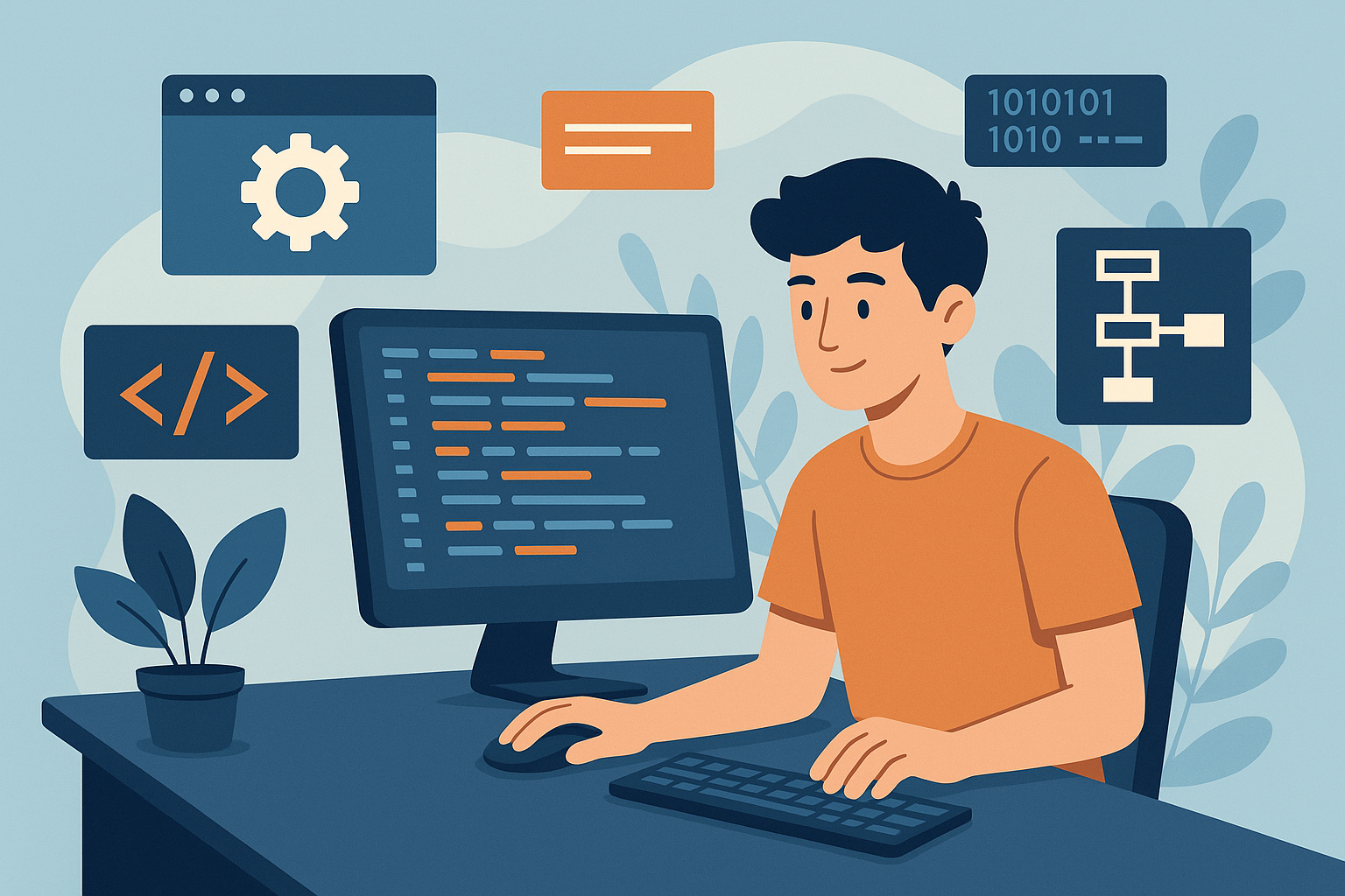 财务数字化平台智能审批功能能否提升管理效率？