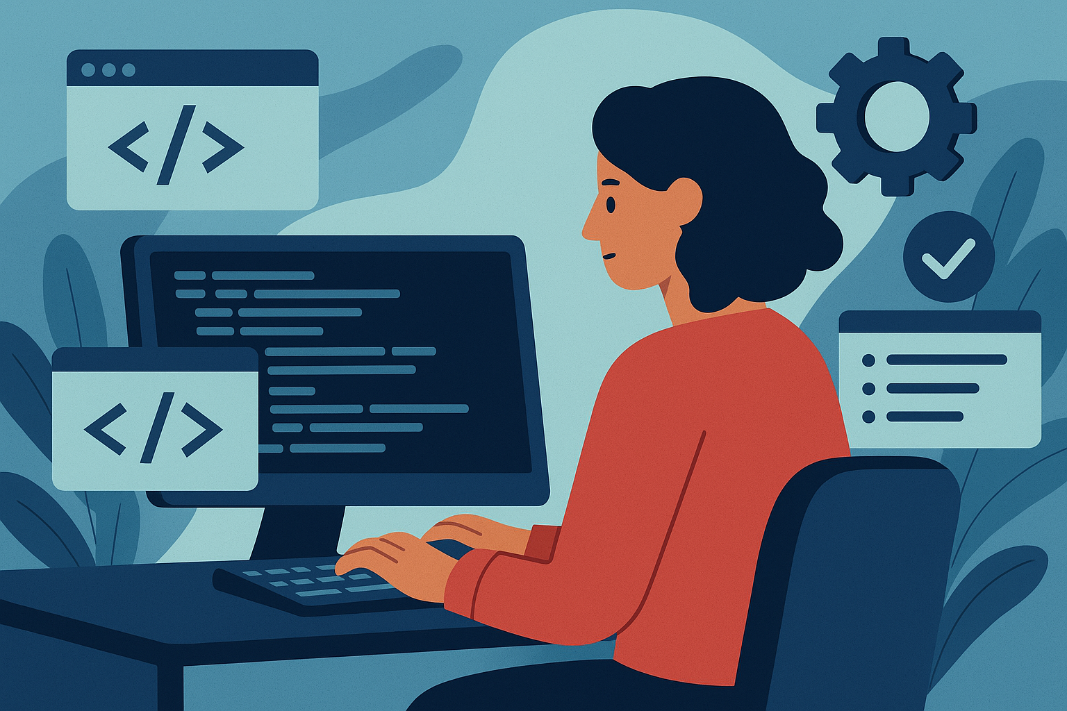 合思差旅预定系统能提供预订历史查询吗？