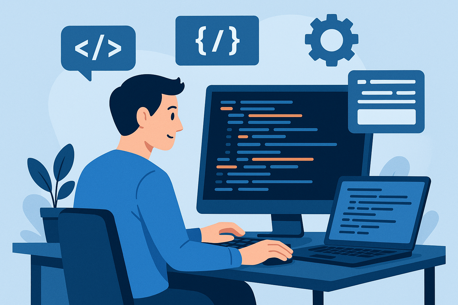 差旅云管理系统如何支持移动办公，提升远程管理效率？