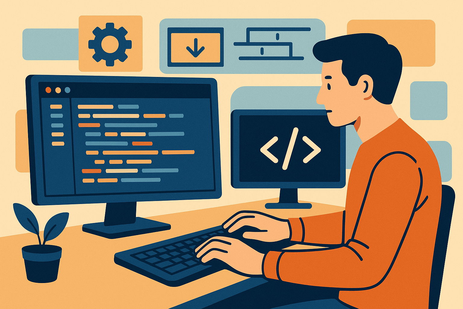 报销单据管理系统的未来发展趋势如何？