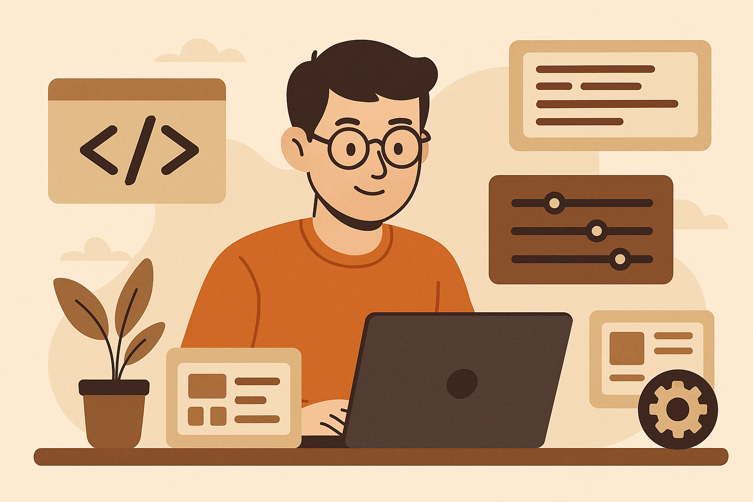 电子票管理系统如何支持远程办公的票务处理？