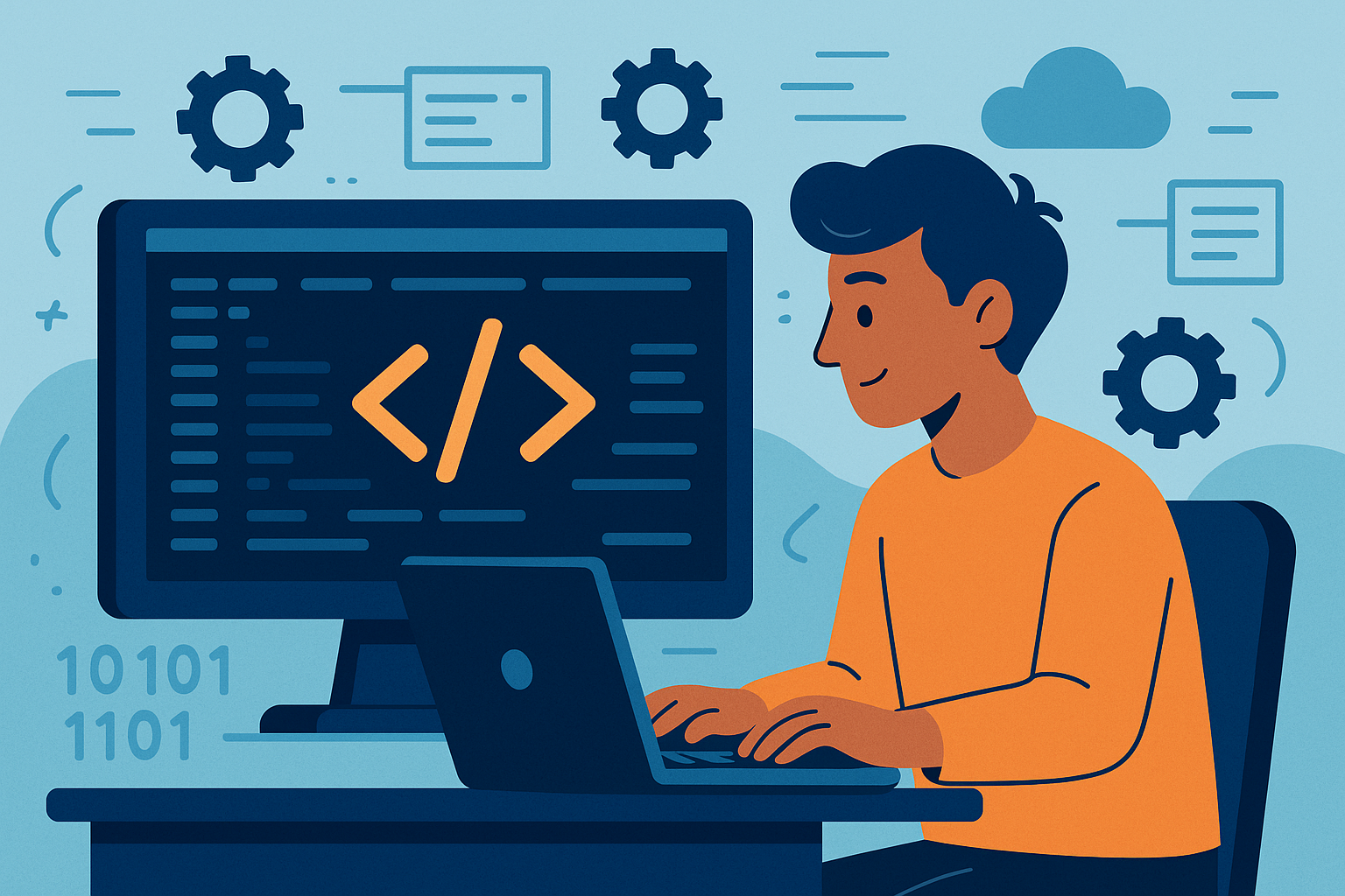 财务报销系统怎样优化审批流程，提高合规性？