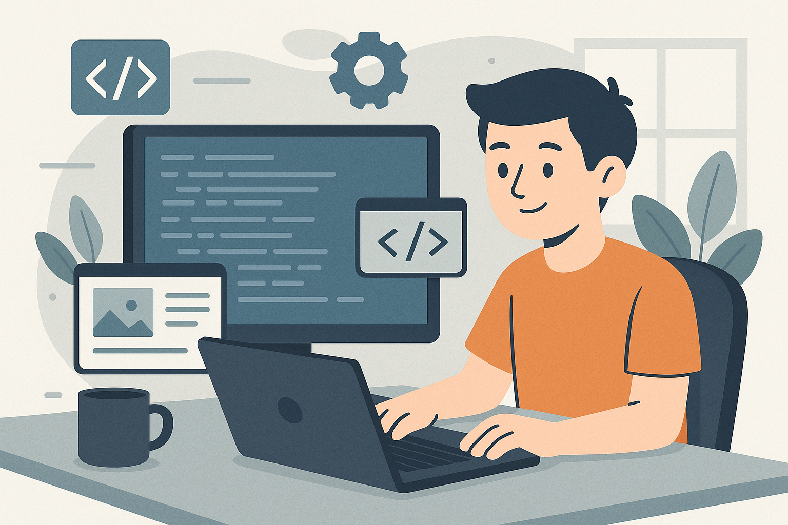 费用报销财务管理系统如何实现无纸化办公模式？