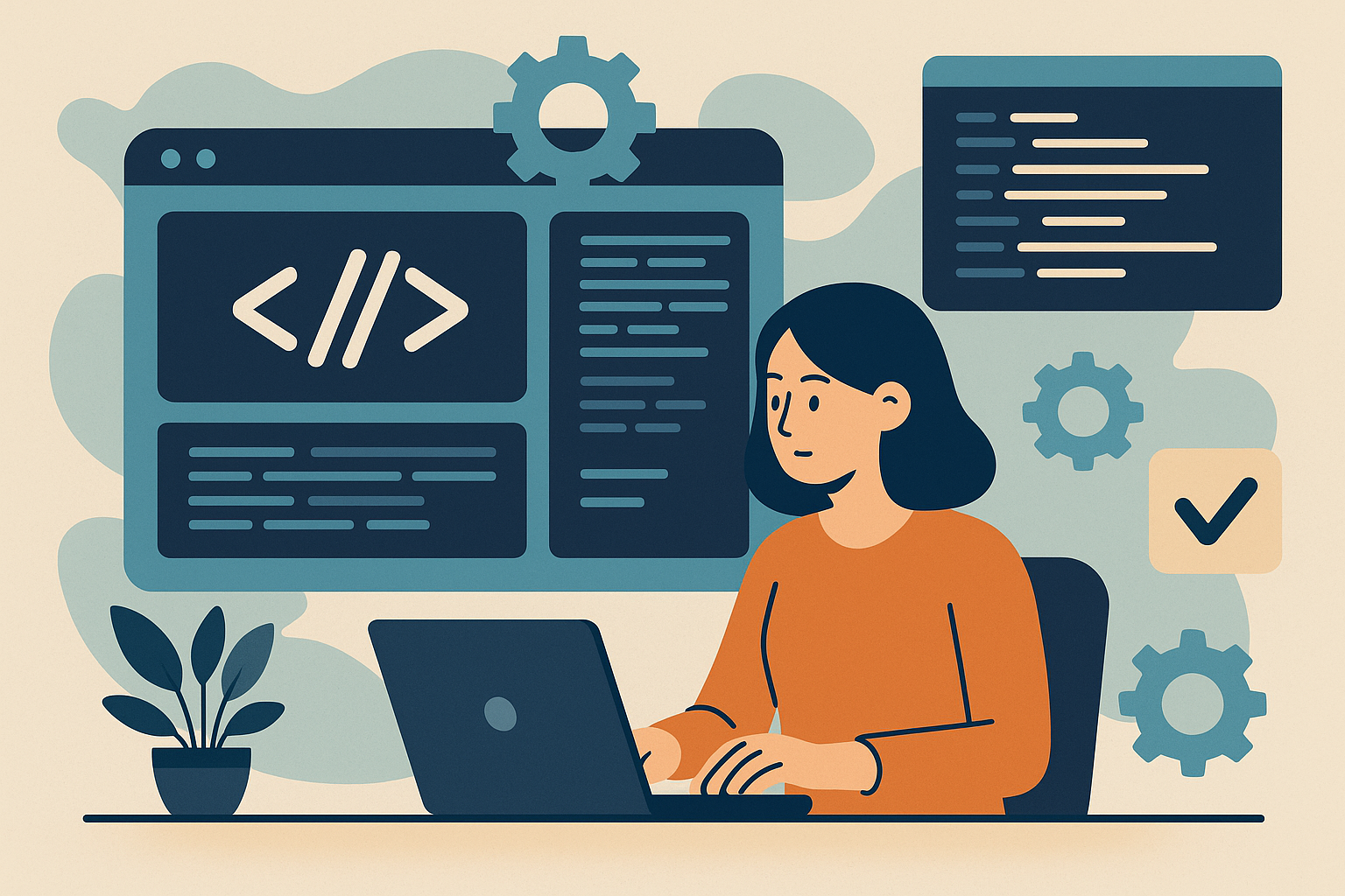 差旅费控系统在制造业中的独特优势是什么？