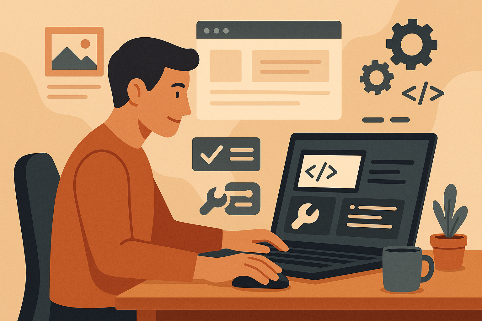 费用预算报销管理系统如何与ERP、OA系统无缝对接？