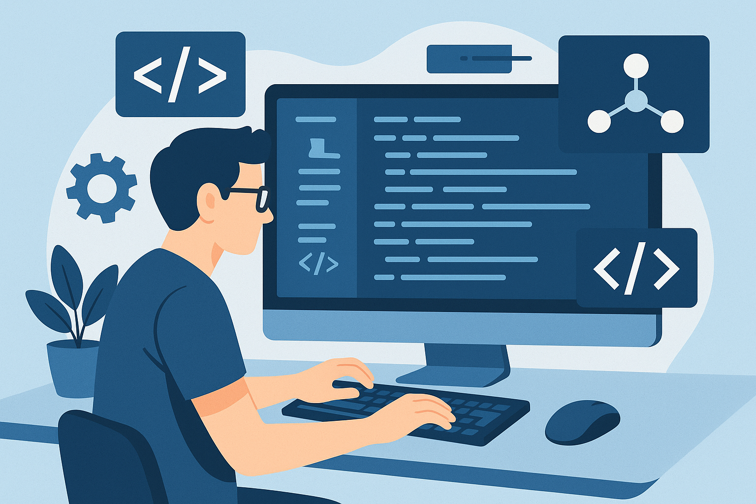 公司商旅服务的智能审批功能有什么优势？