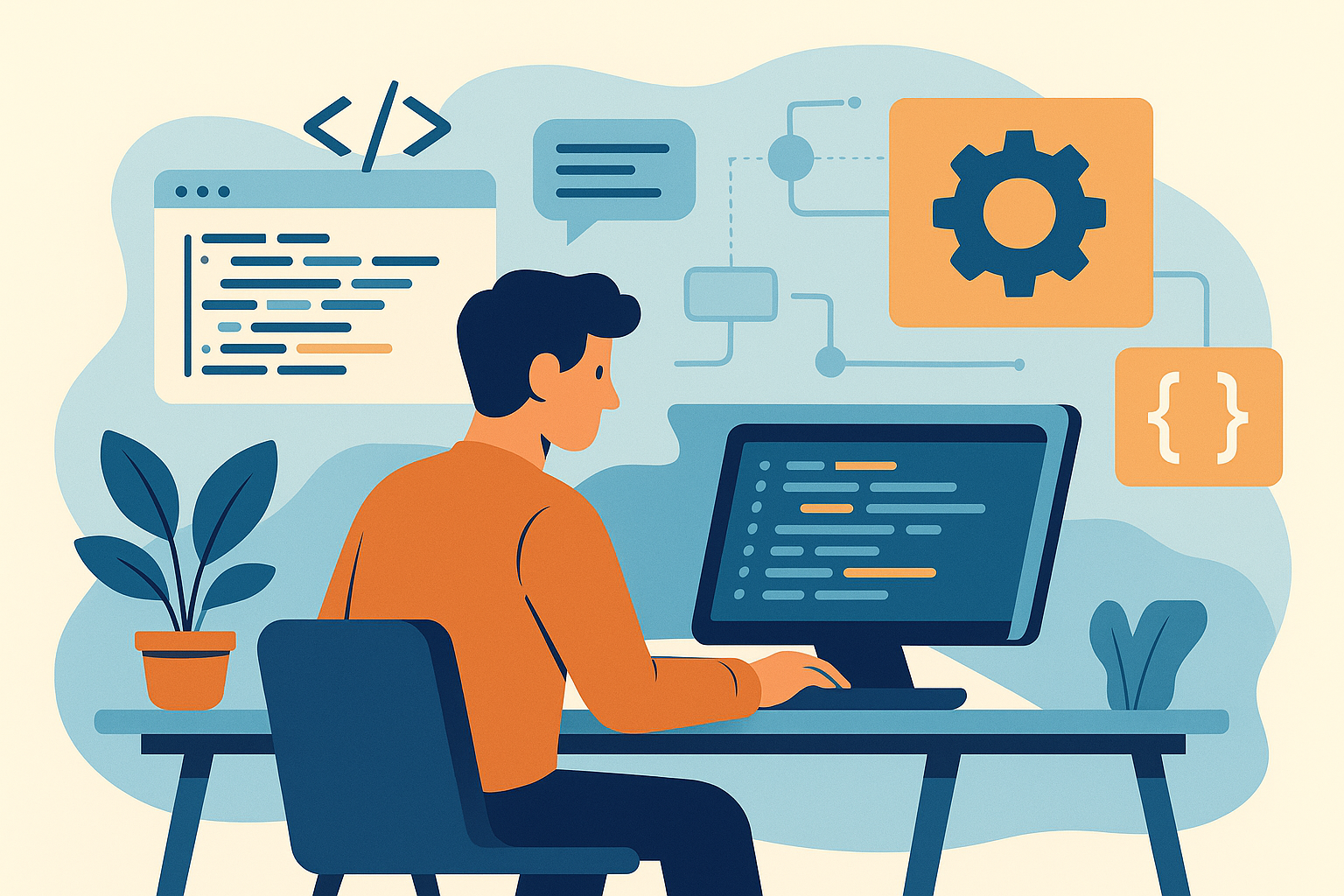 合思企业差旅服务平台能提供差旅预订的在线客服支持吗？