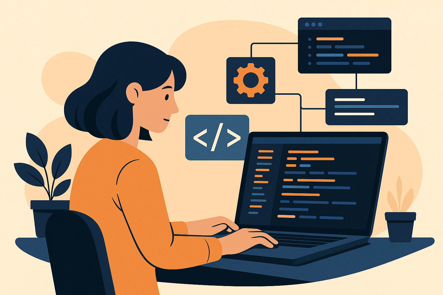 合思的费用报销系统需求如何与其他ERP系统无缝对接？