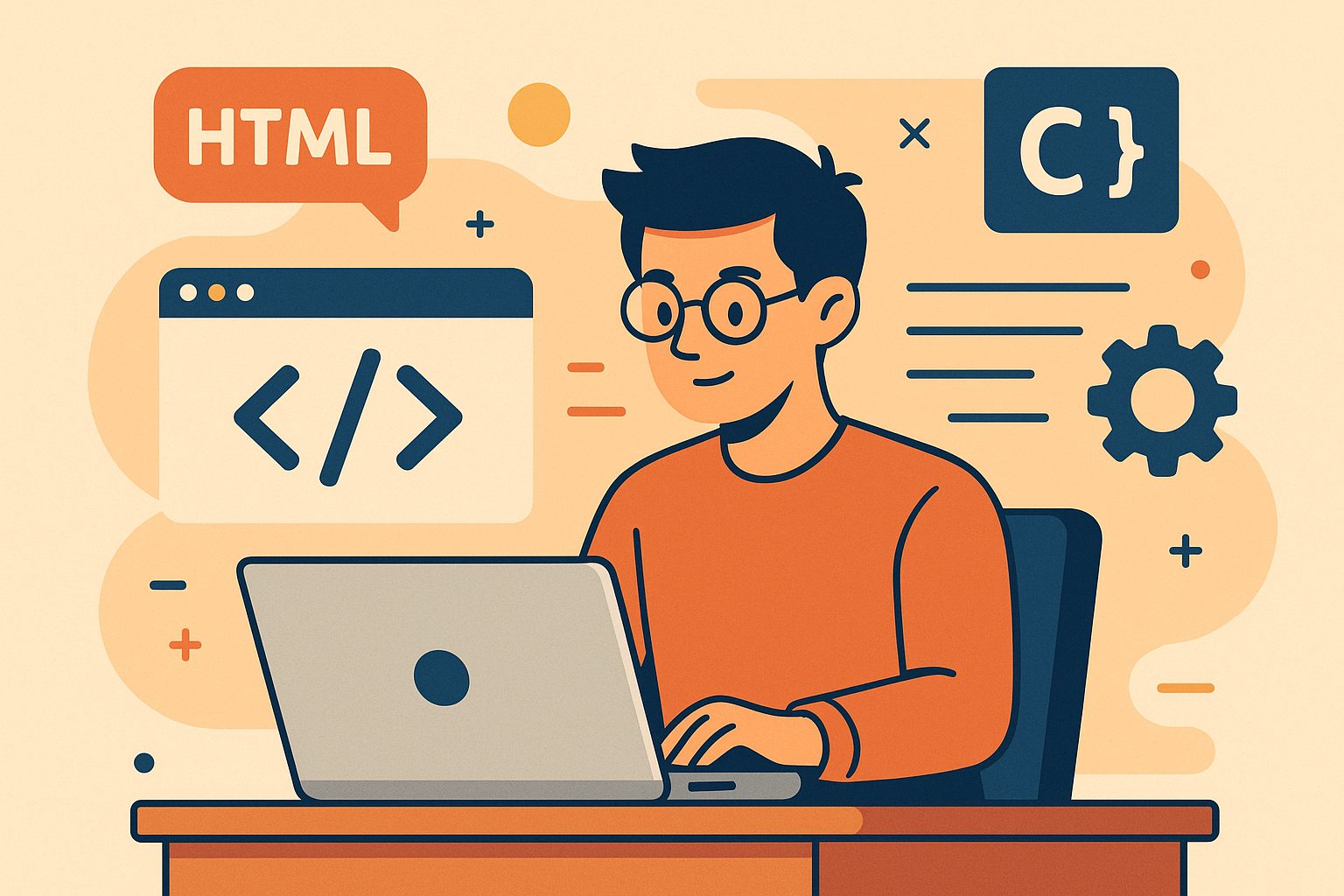 如何通过合思干掉报销，让企业管理更高效？