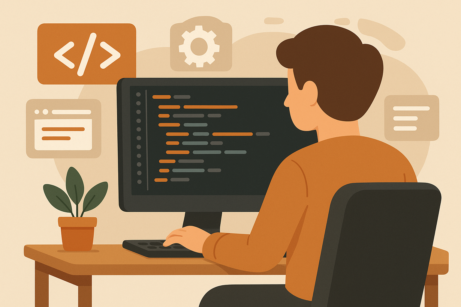 使用合思的smg报销系统能否增强员工满意度与差旅行为分析能力？