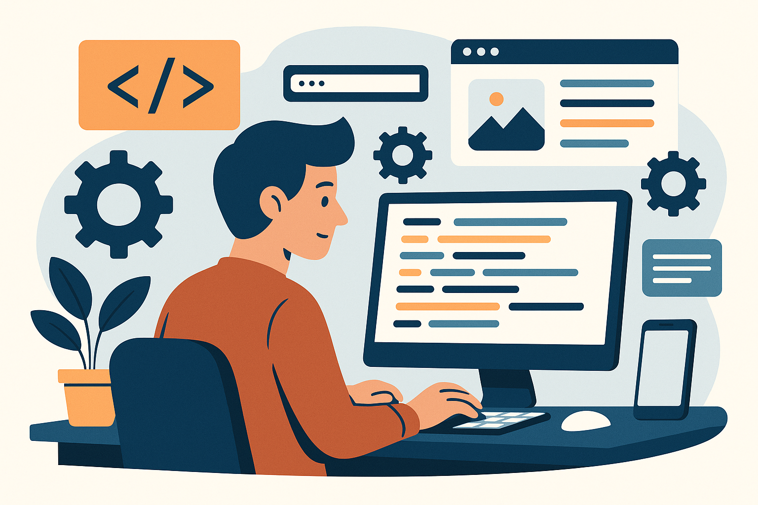 如何通过财务差旅费报销系统优化采购审批？