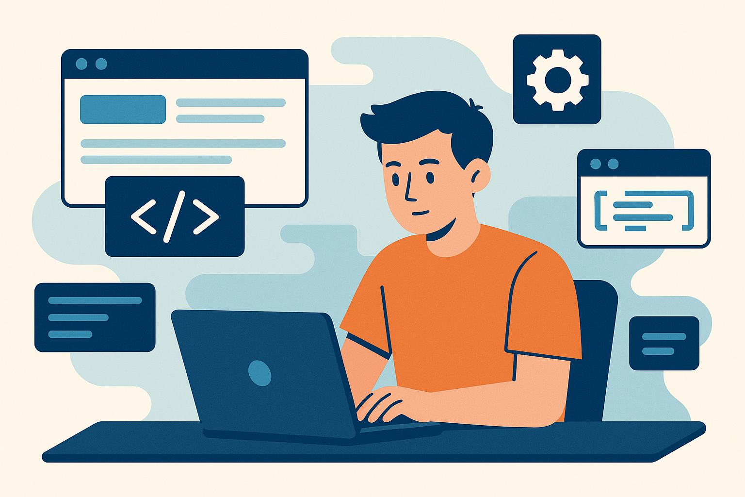 网上报销费用系统的试用体验和价格如何比较？