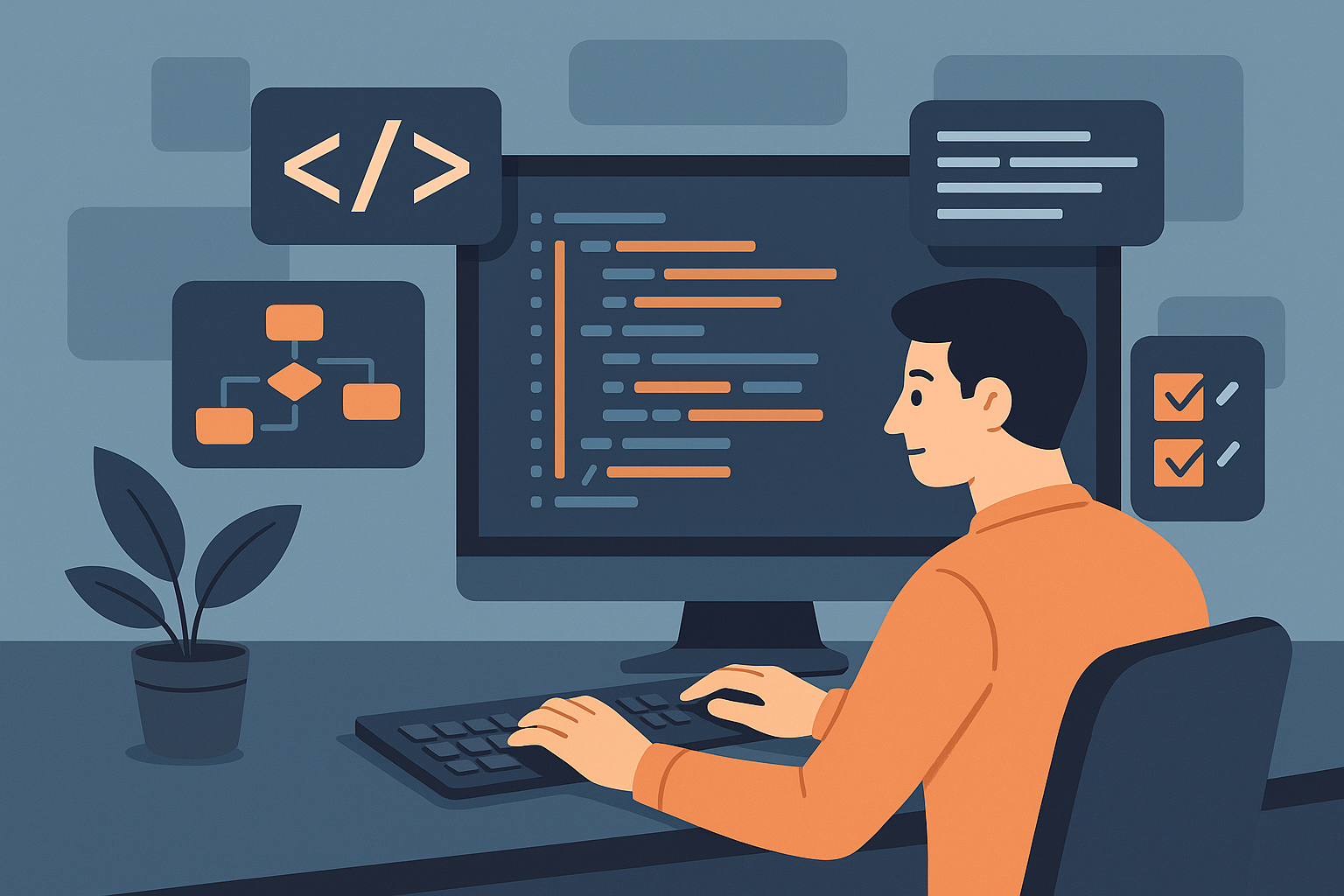 报销系统有哪些费控特性？合思如何全面管理财务预算？