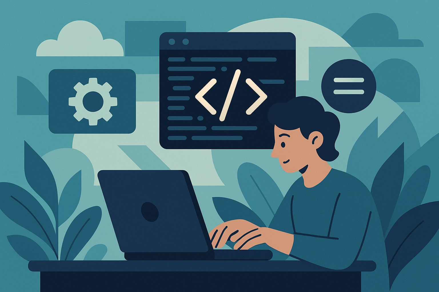 好用的差旅管理技巧：与合思一起优化您的出差体验