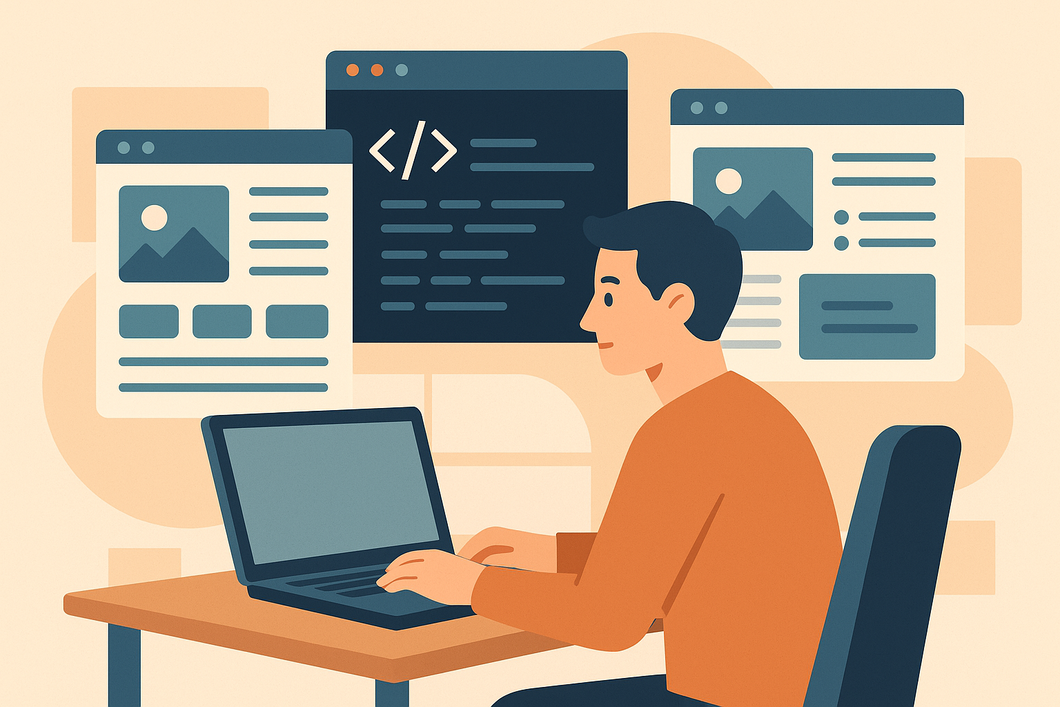 网上报销使用什么系统好？合思在费用管控方面提供了哪些优势？