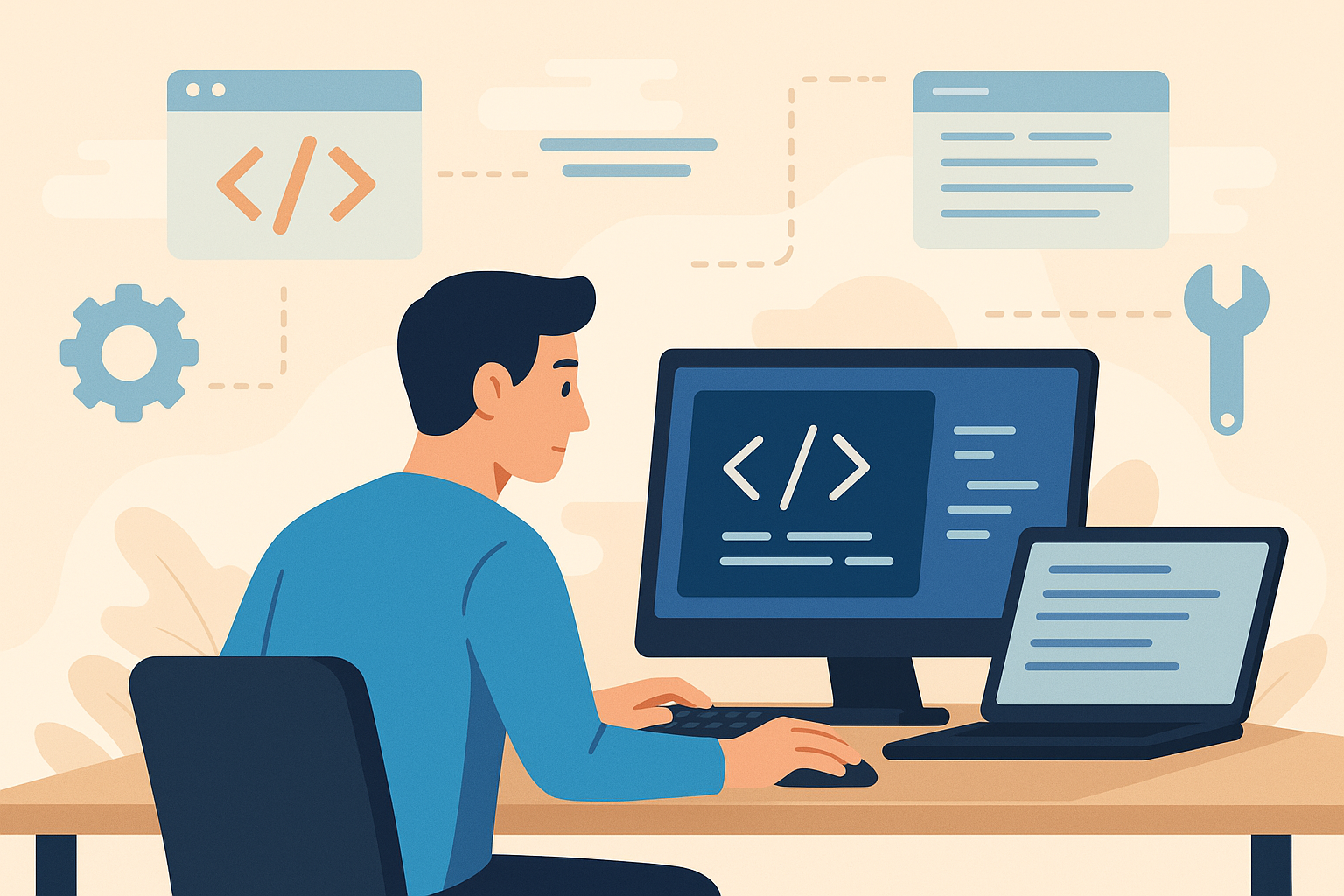 网络报销系统如何支持移动办公，提升远程工作便利性？