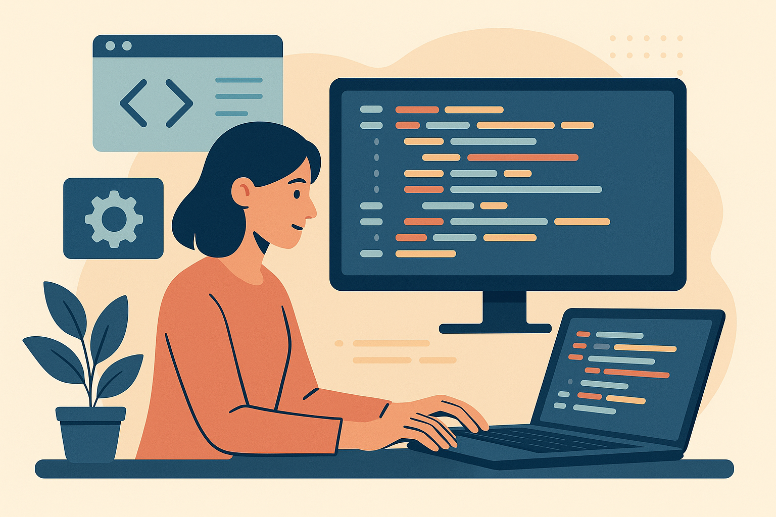 电子会计档案归档与传统档案管理有什么区别？