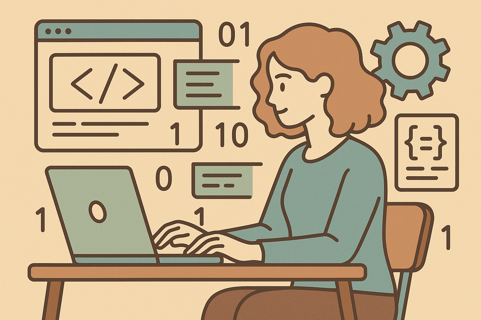 数电发票管理系统如何提升企业财务效率和合规性？