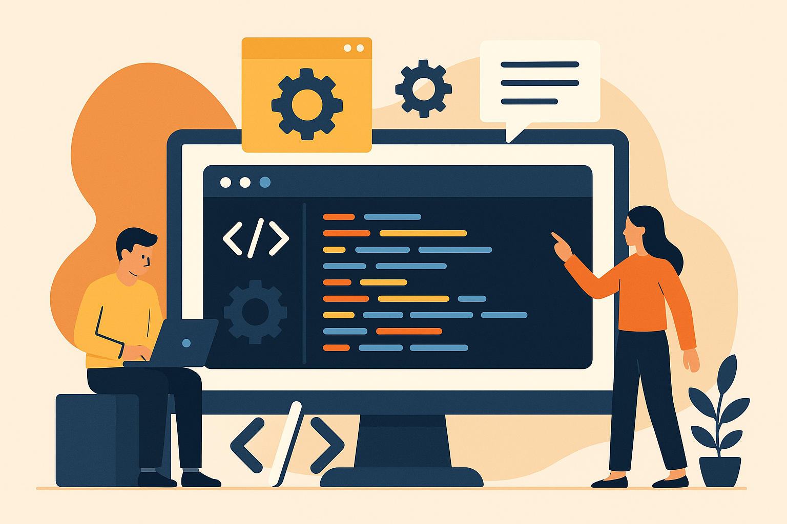 哪些全程费控系统是2025年最受欢迎的？