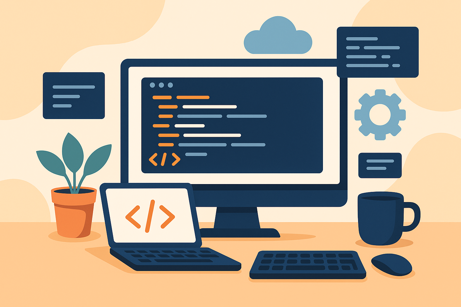 电子发票管理系统能够提供哪些便捷功能，帮助企业降本增效？