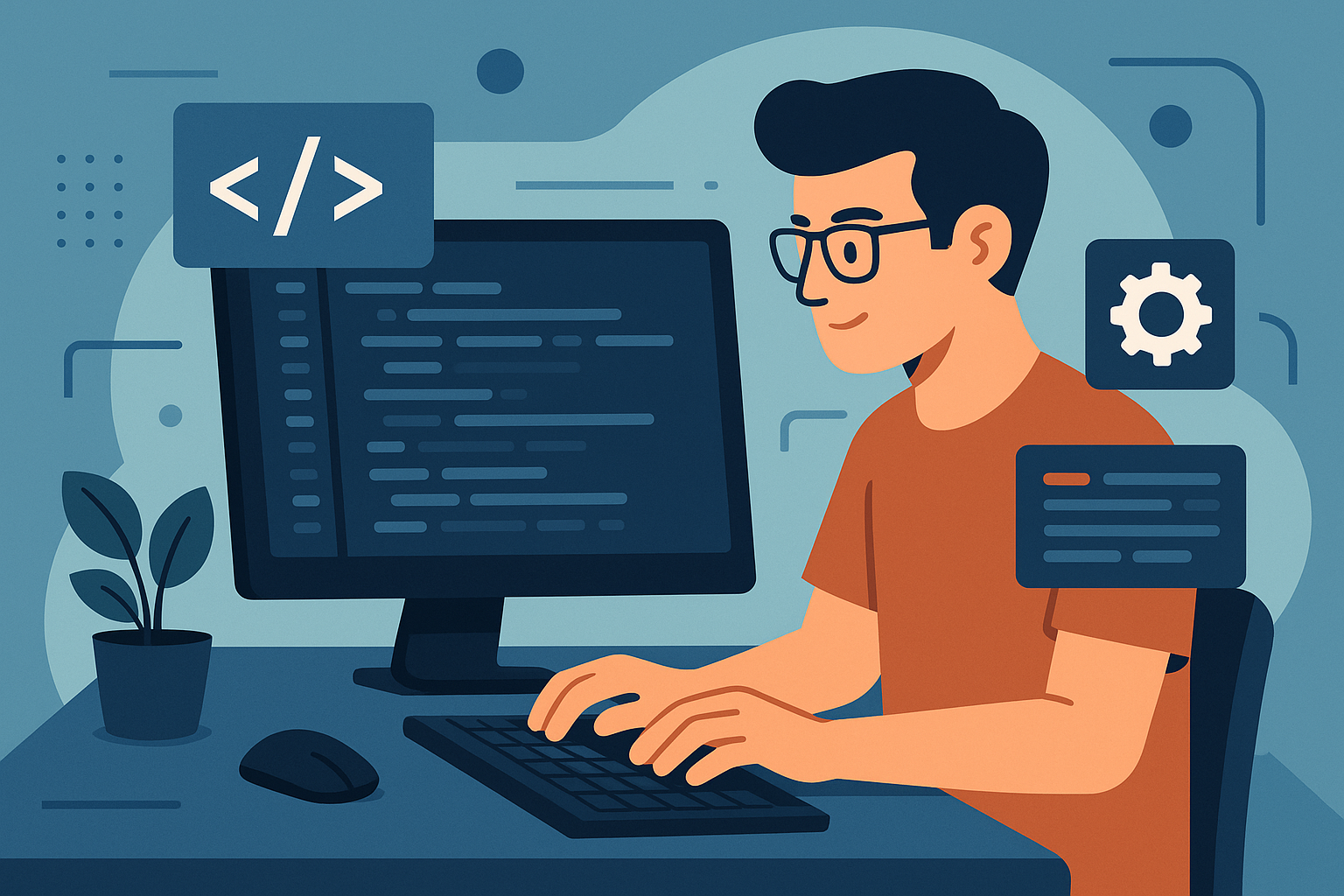 云端电子会计档案管理平台与本地系统的优劣对比是什么？