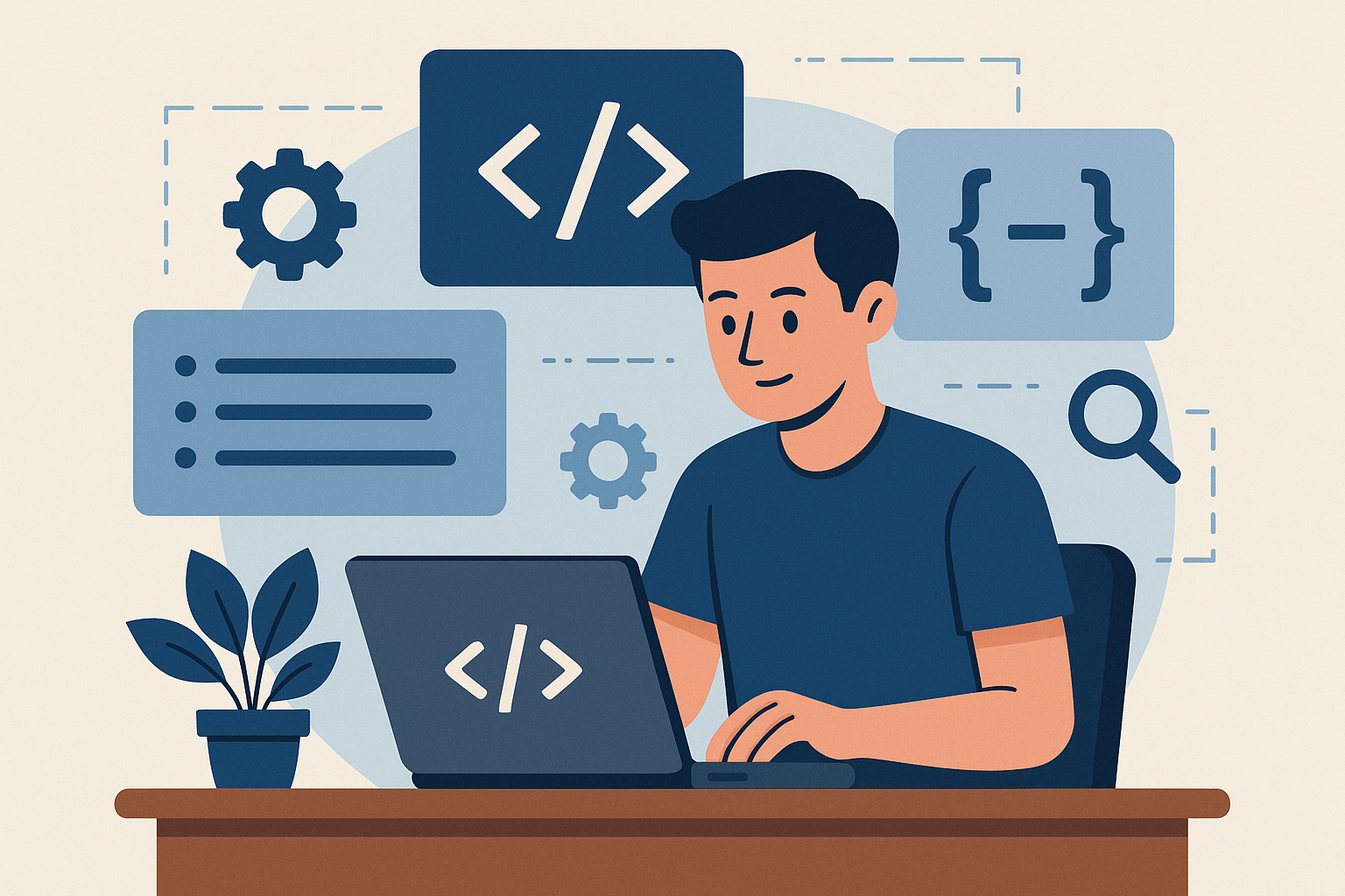 全电发票归档系统的最新版本有哪些新功能？