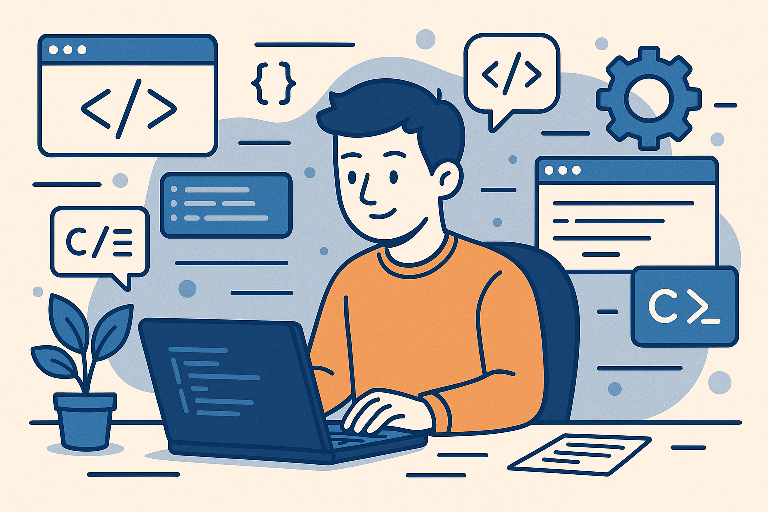 企业差旅供应商指南：如何利用合思平台提升员工满意度