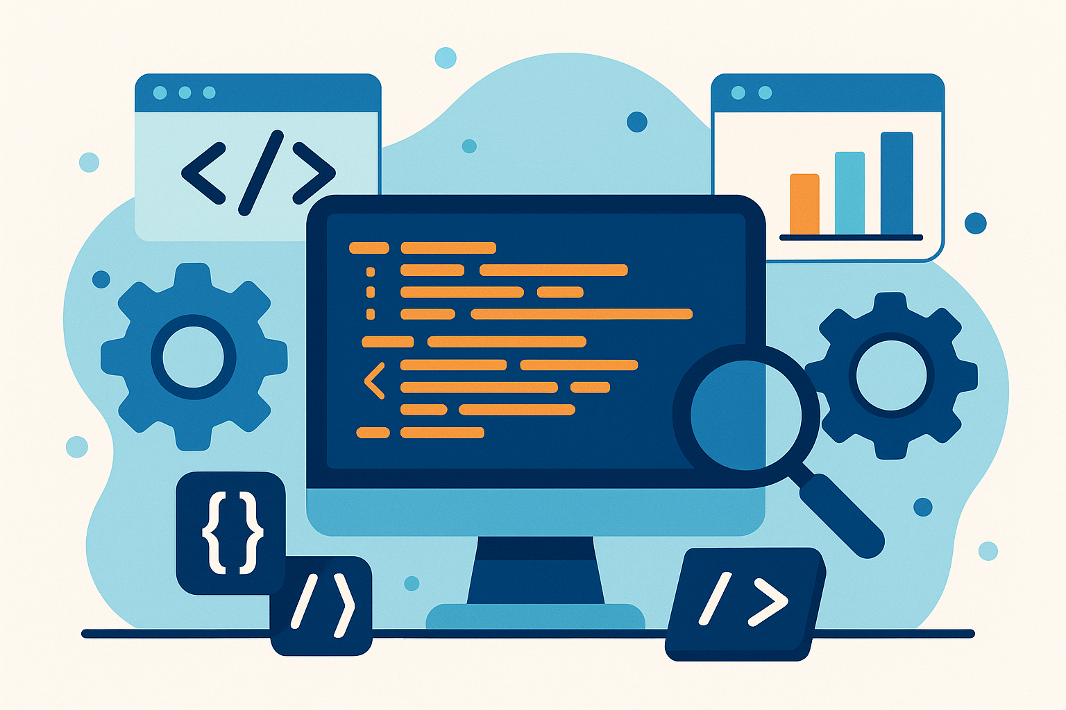 如何通过线上报销管理系统实现成本节约与预算控制？