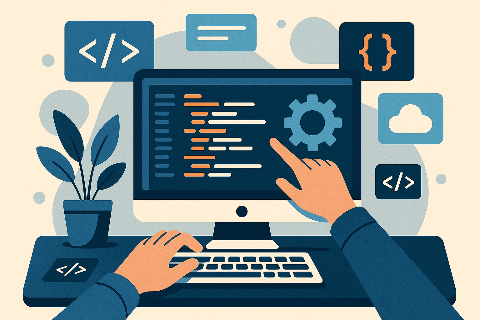 合思教您如何制定高效的公司差旅政策