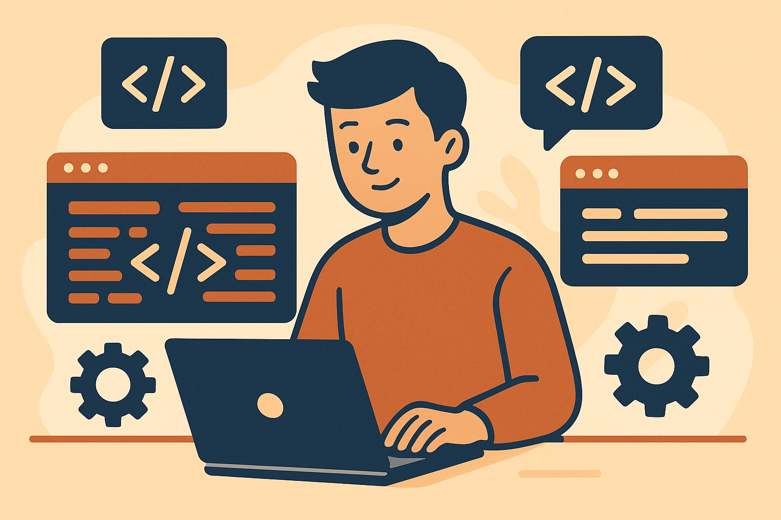 网上出差报销系统在成本节约与差旅政策管理上有哪些优势？