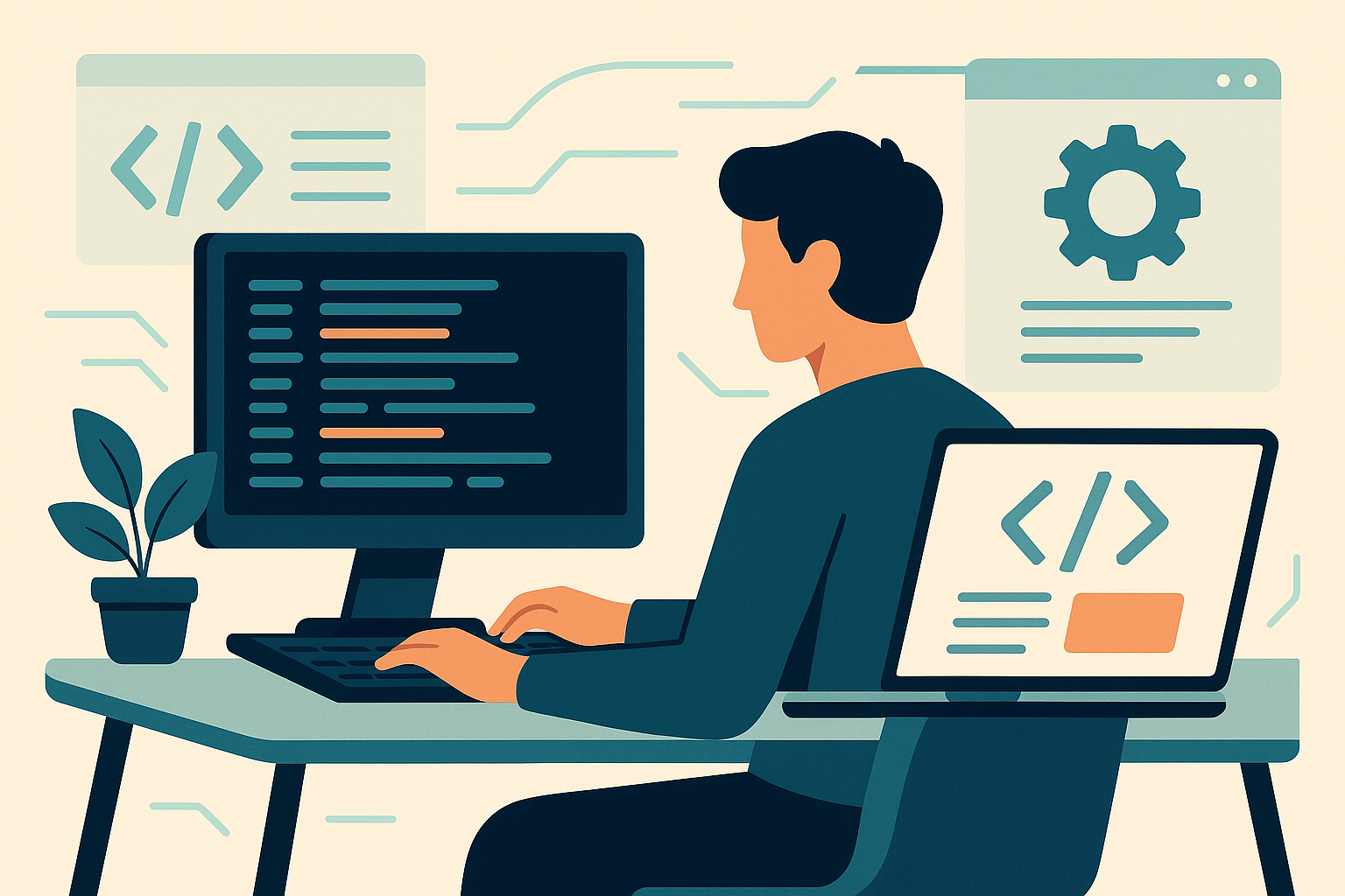 好用的差旅管理平台，合思助您轻松应对繁琐差旅