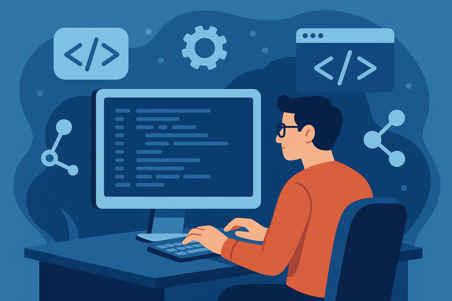 差旅服务供应商的2025年市场前景：合思带你畅游行业变革