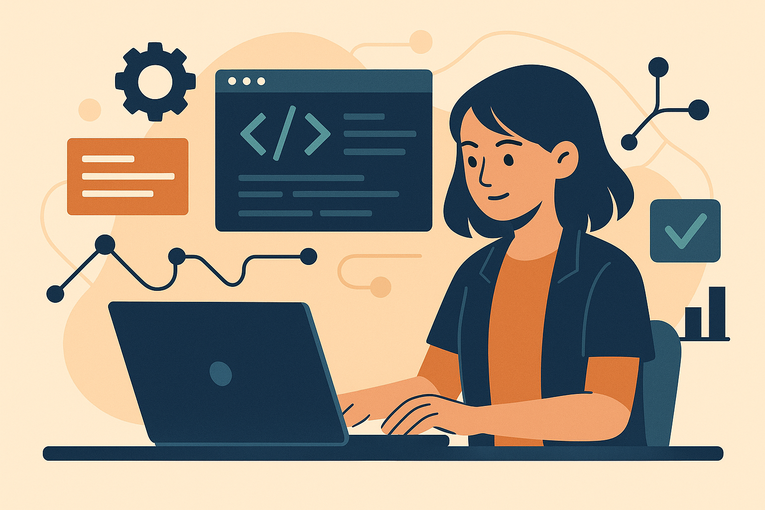 费用报销管理系统在企业数字化转型中扮演什么角色？