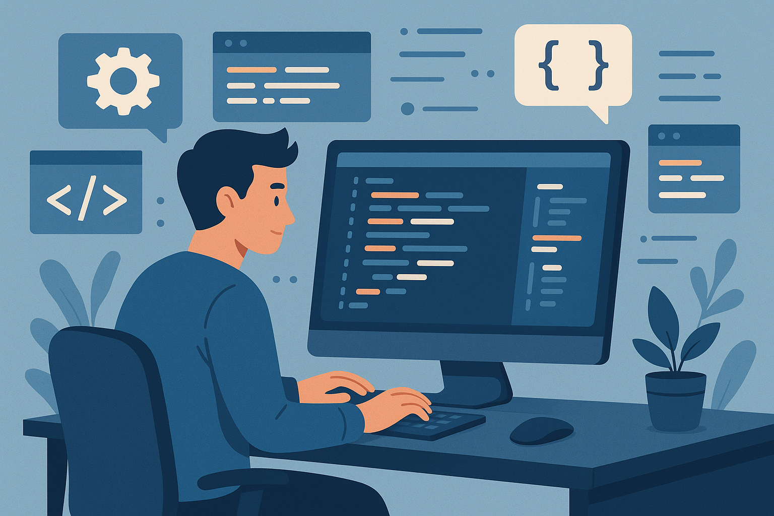 企业差旅管理费用的未来趋势：合思带您前瞻