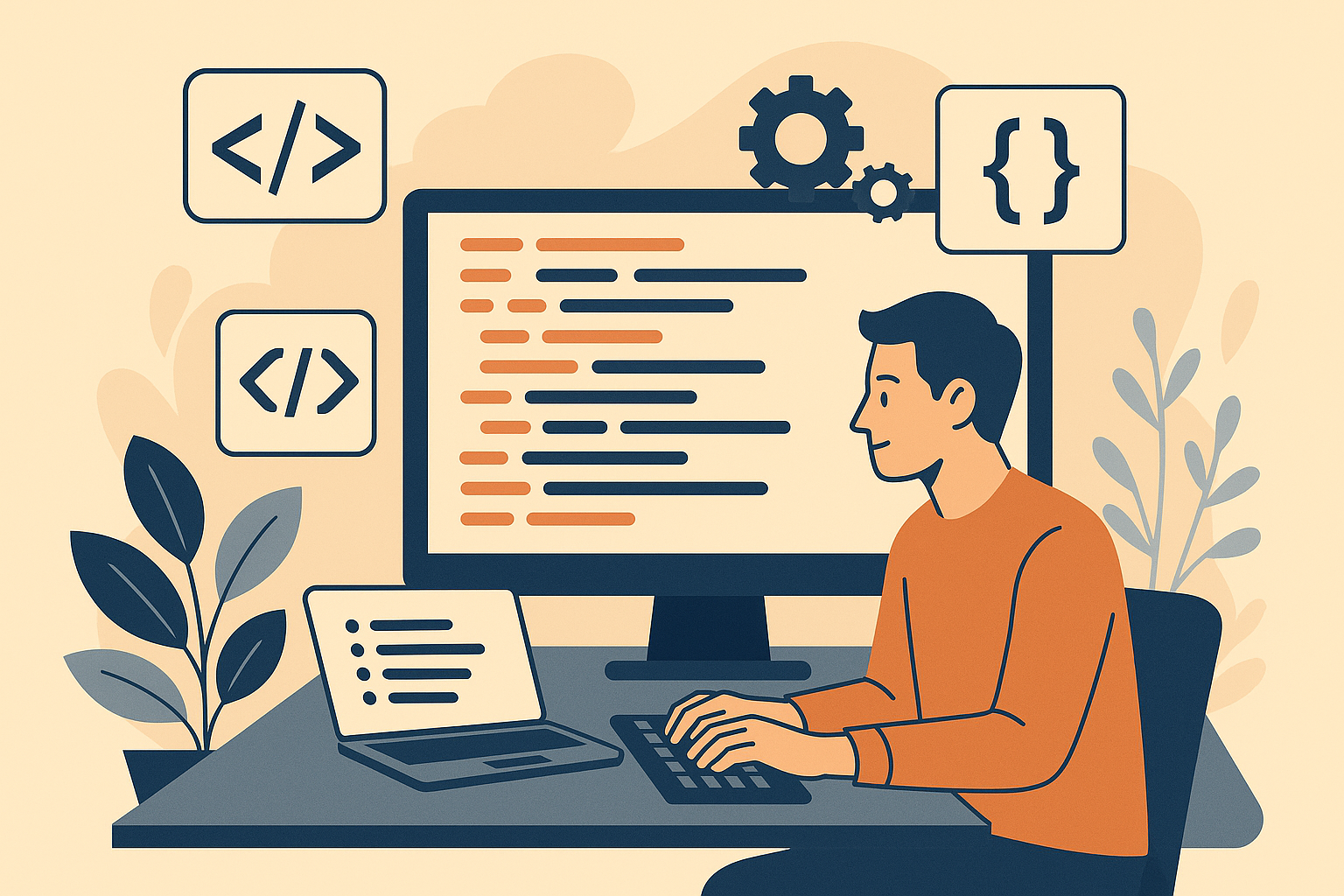 如何快速填写差旅审批单？合思为你提供实用范例