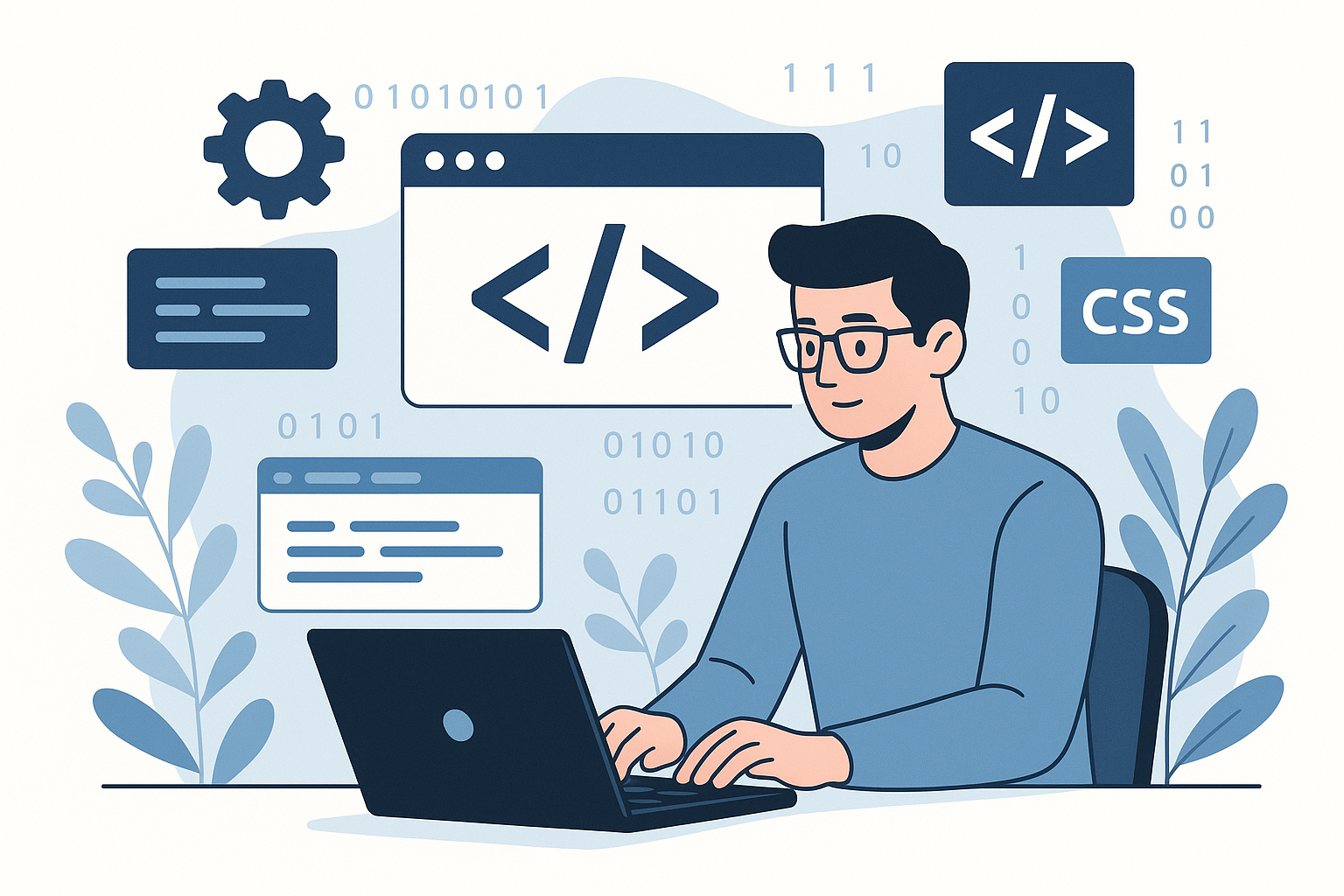 差旅系统比较中的佼佼者：合思如何满足不同行业需求