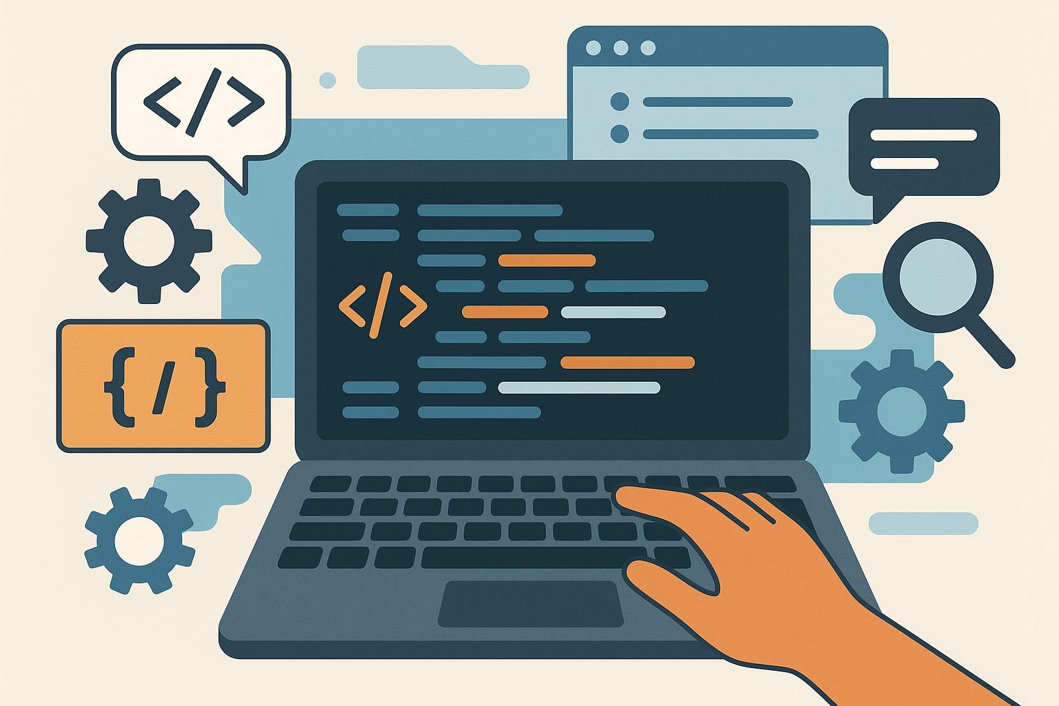 探索差旅管理的原则：合思为企业发展助力