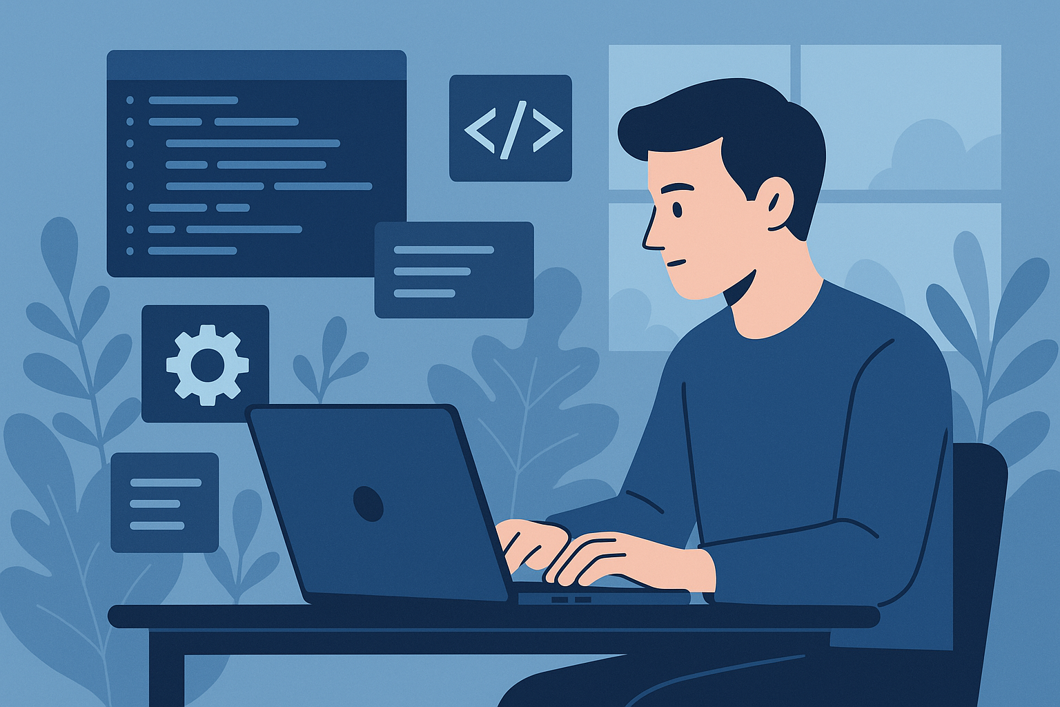 合思告诉你：如何通过差旅商务公司节省成本和时间