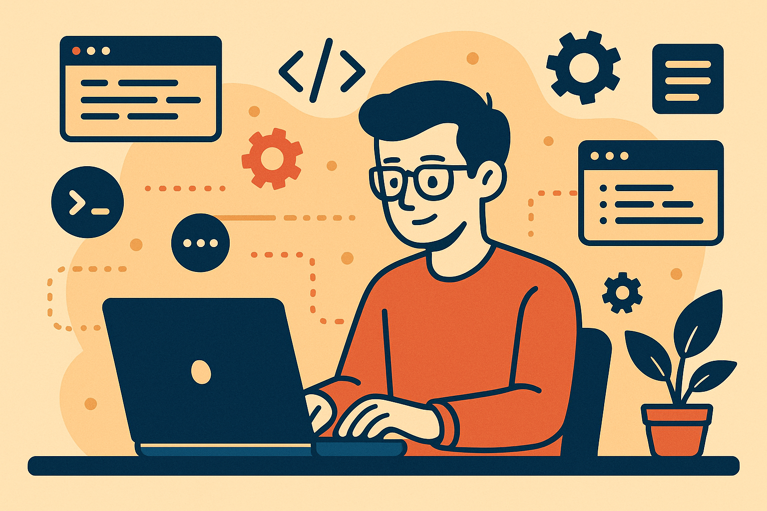 提升竞争力：差旅企业的发展必备策略