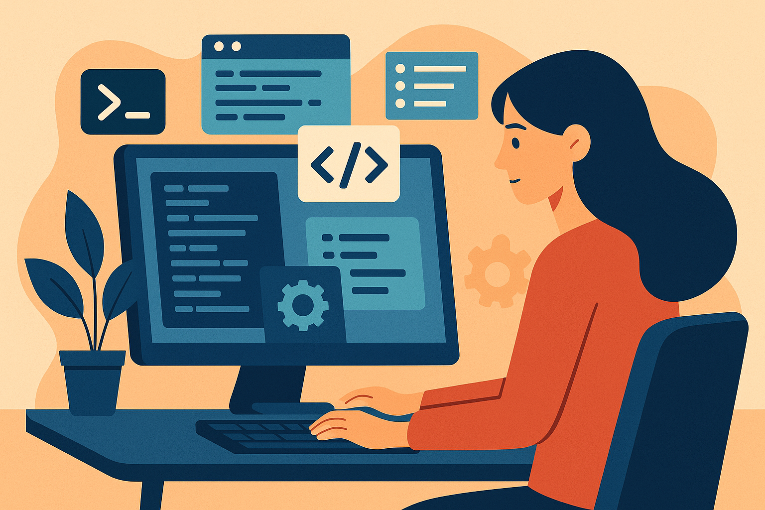 差旅计划表模板：提升效率的完美指南-合思