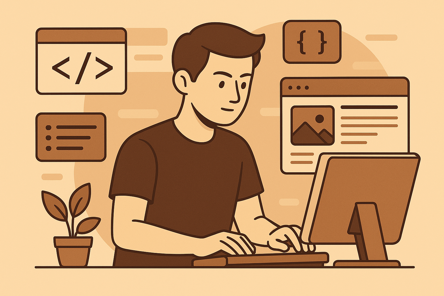 真实用户如何评价财务报账平台的使用体验？