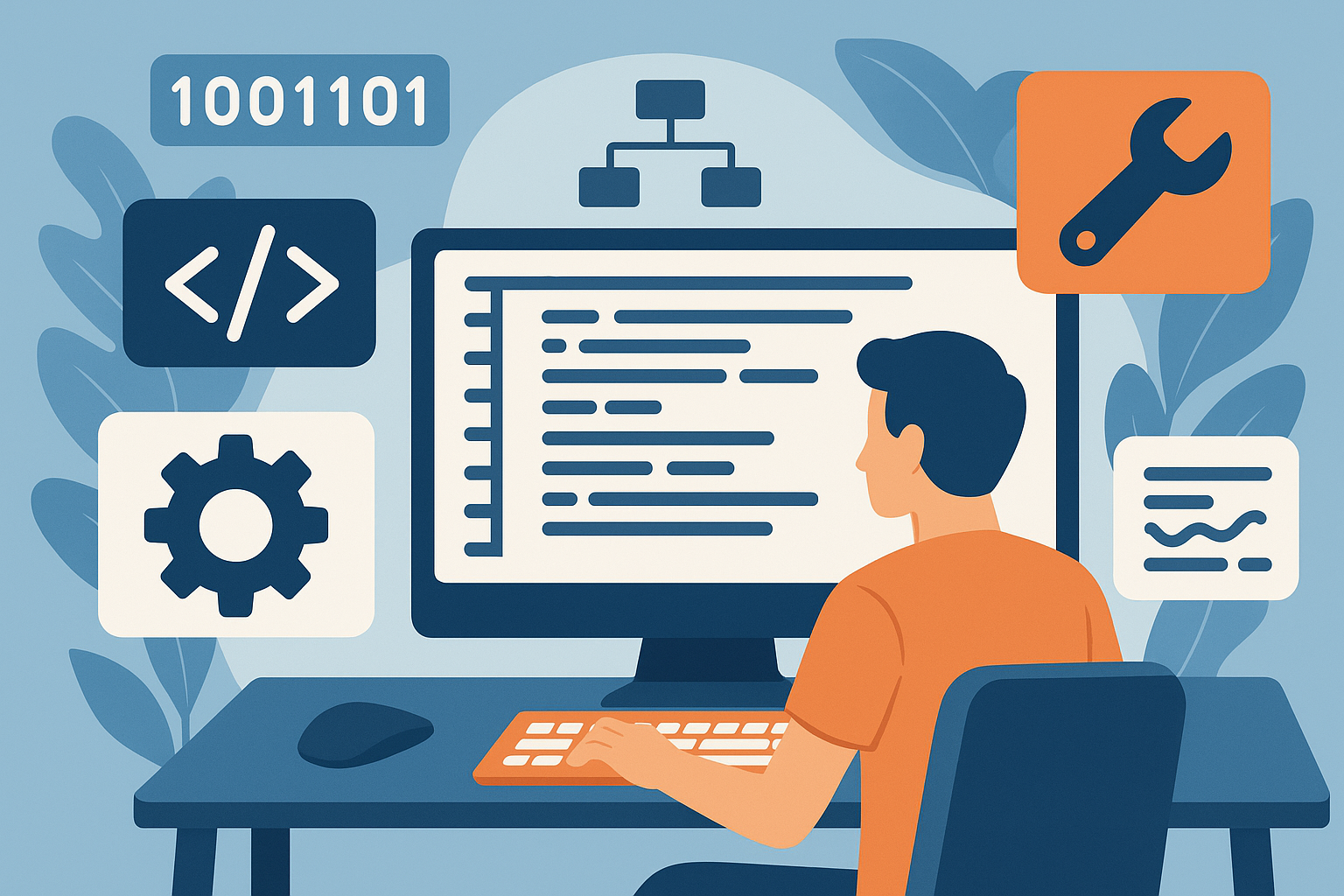 报销多少钱管理系统如何提升企业财务效率？