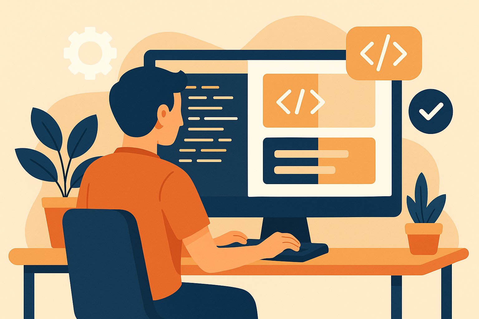 差旅机构技术对接：如何实现与ERP系统的无缝结合？