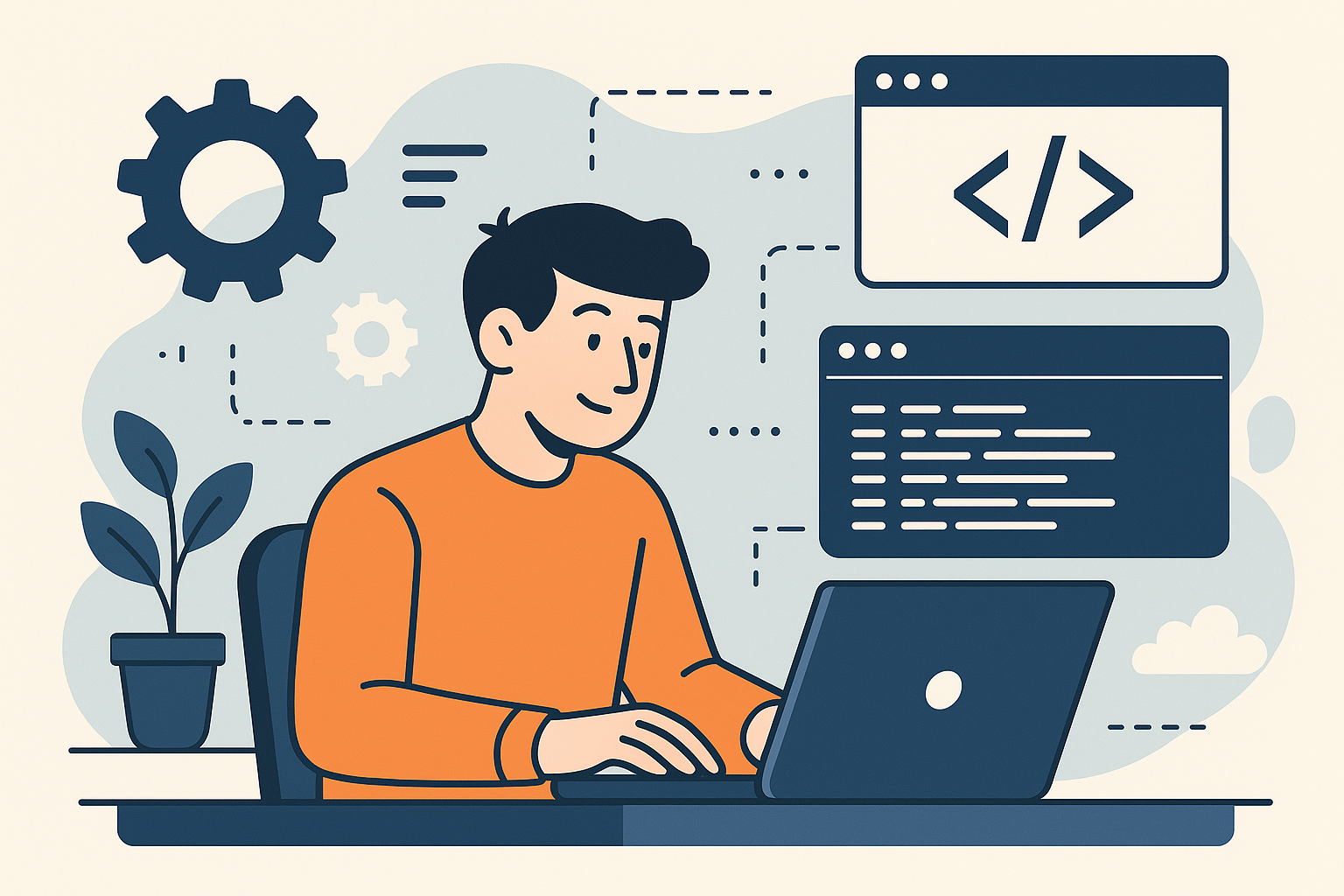 中小企业差旅服务能否实现智能化报销与预算管理？