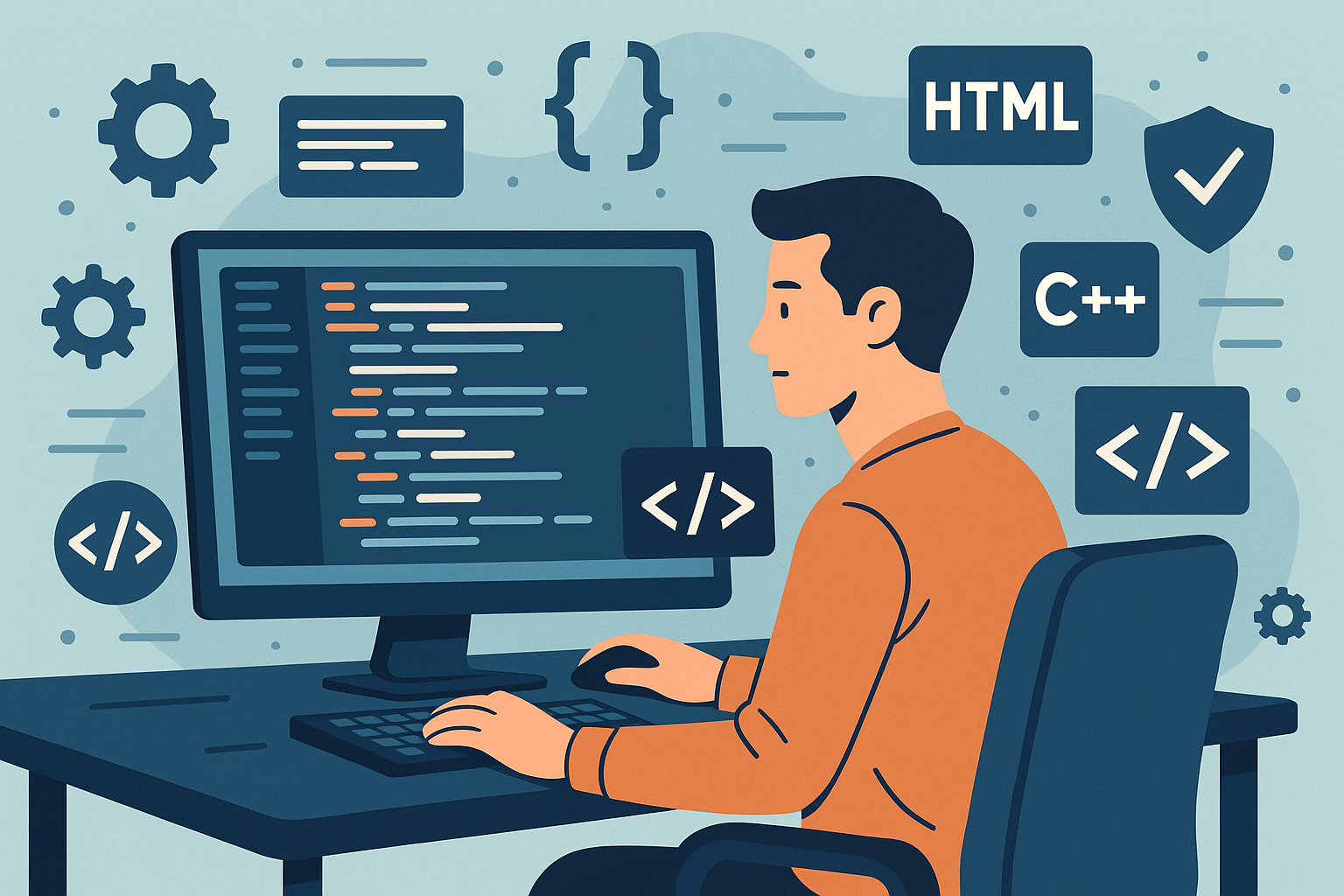 差旅系统推荐：如何利用该系统降低企业差旅成本？